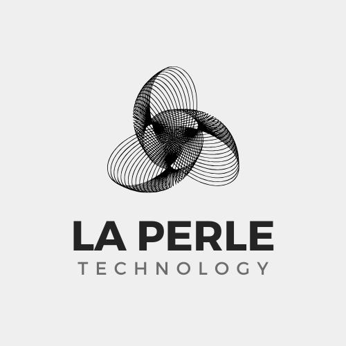 La Perle Tech